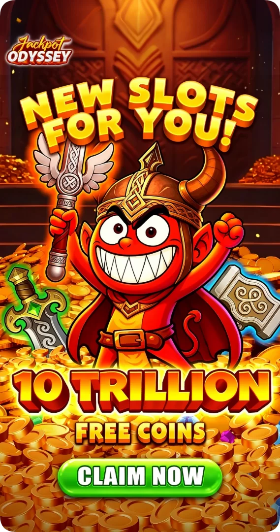 lembagatoto APK